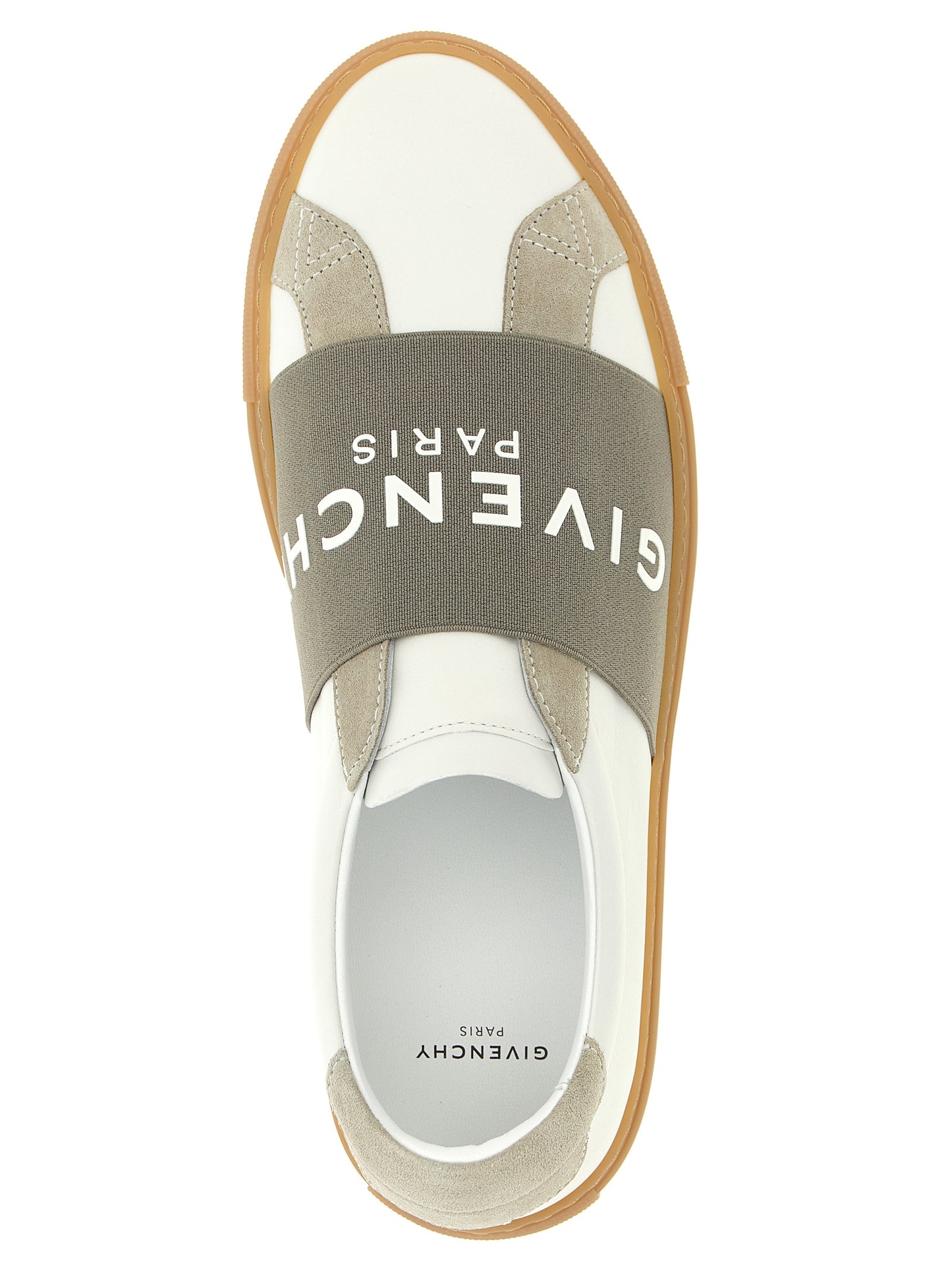 'Urban Street' sneakers Sneakers