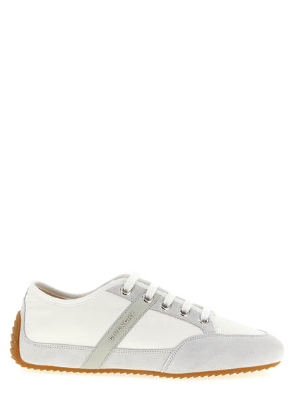 'Slim' sneakers Sneakers