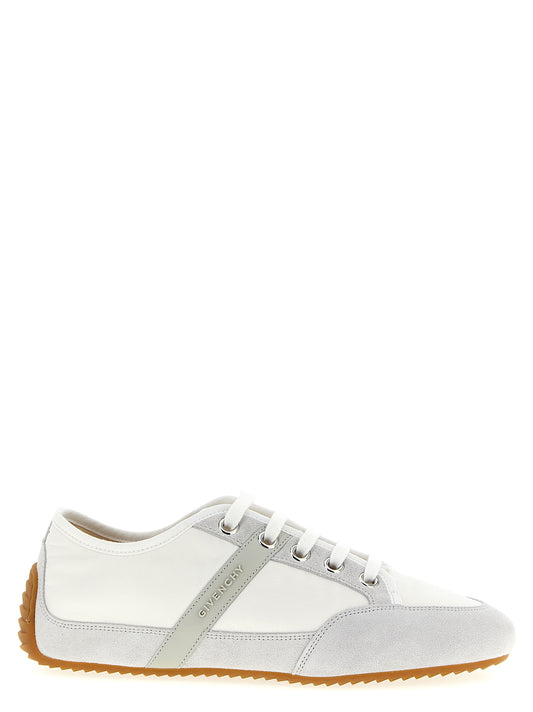 'Slim' sneakers Sneakers