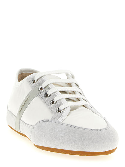 'Slim' sneakers Sneakers