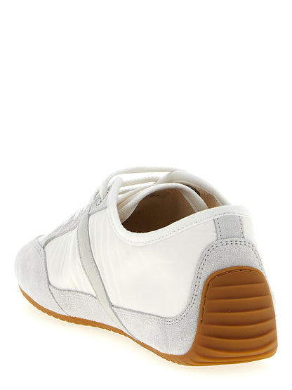 'Slim' sneakers Sneakers