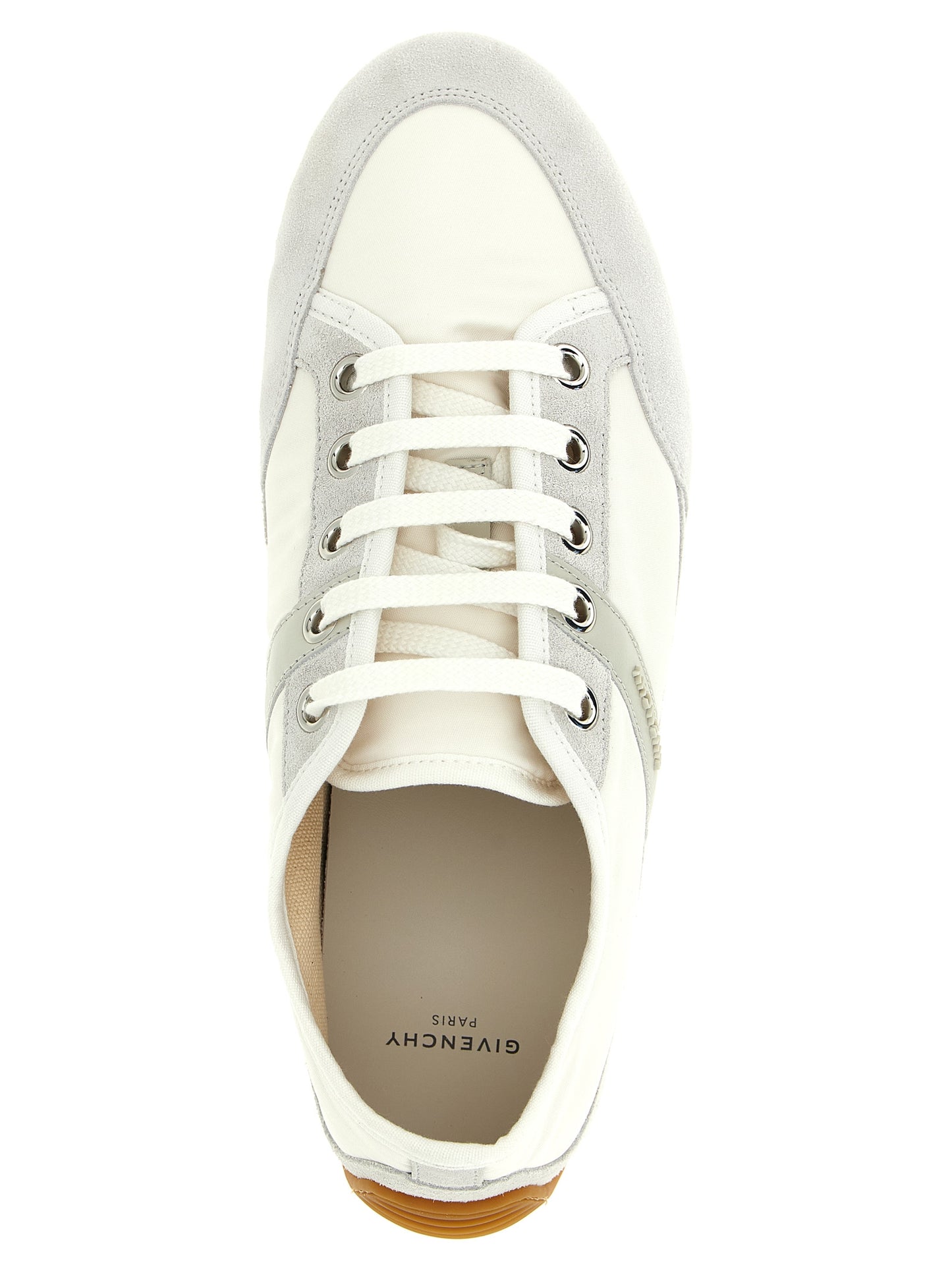 'Slim' sneakers Sneakers