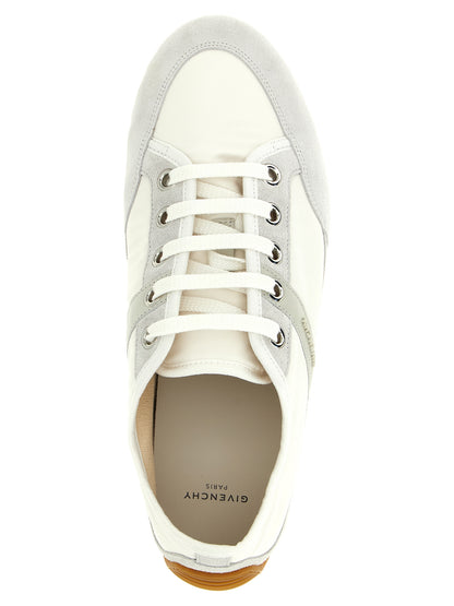 'Slim' sneakers Sneakers