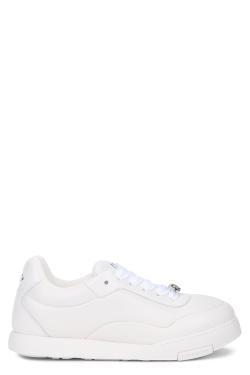 Givenchy Sneaker Givenchy Puffy Yard in napa