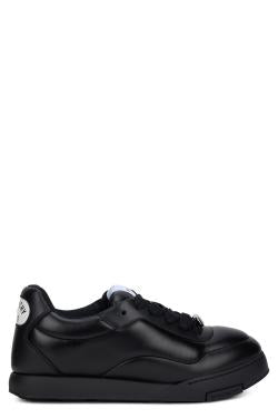 Givenchy Chunky sports shoe