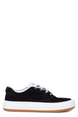 Givenchy Sneakers New City in suede