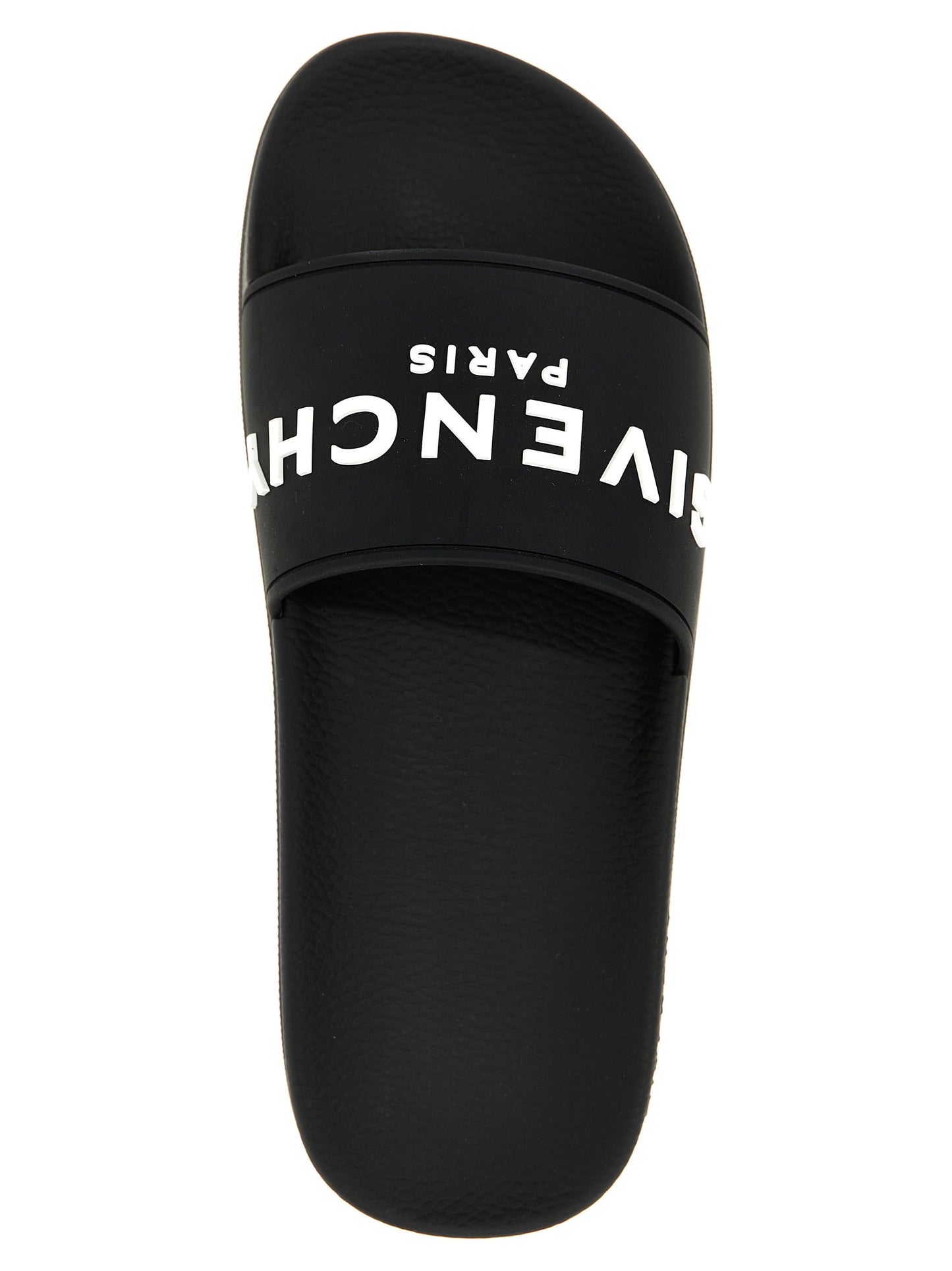 Givenchy Plage capsule slides Sandals