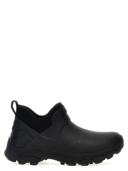 'Bogs' low ankle boots Boots, ankle boots