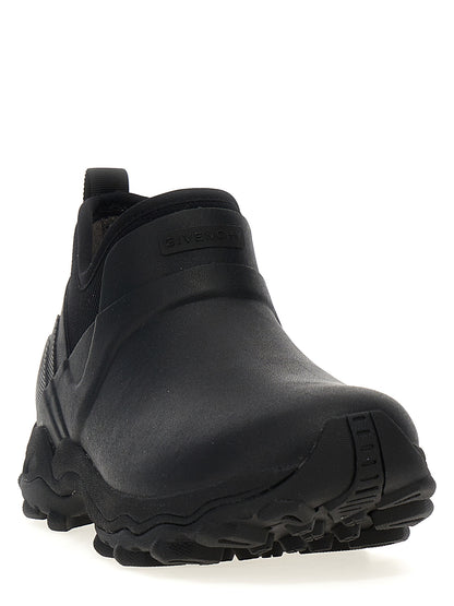 'Bogs' low ankle boots Boots, ankle boots