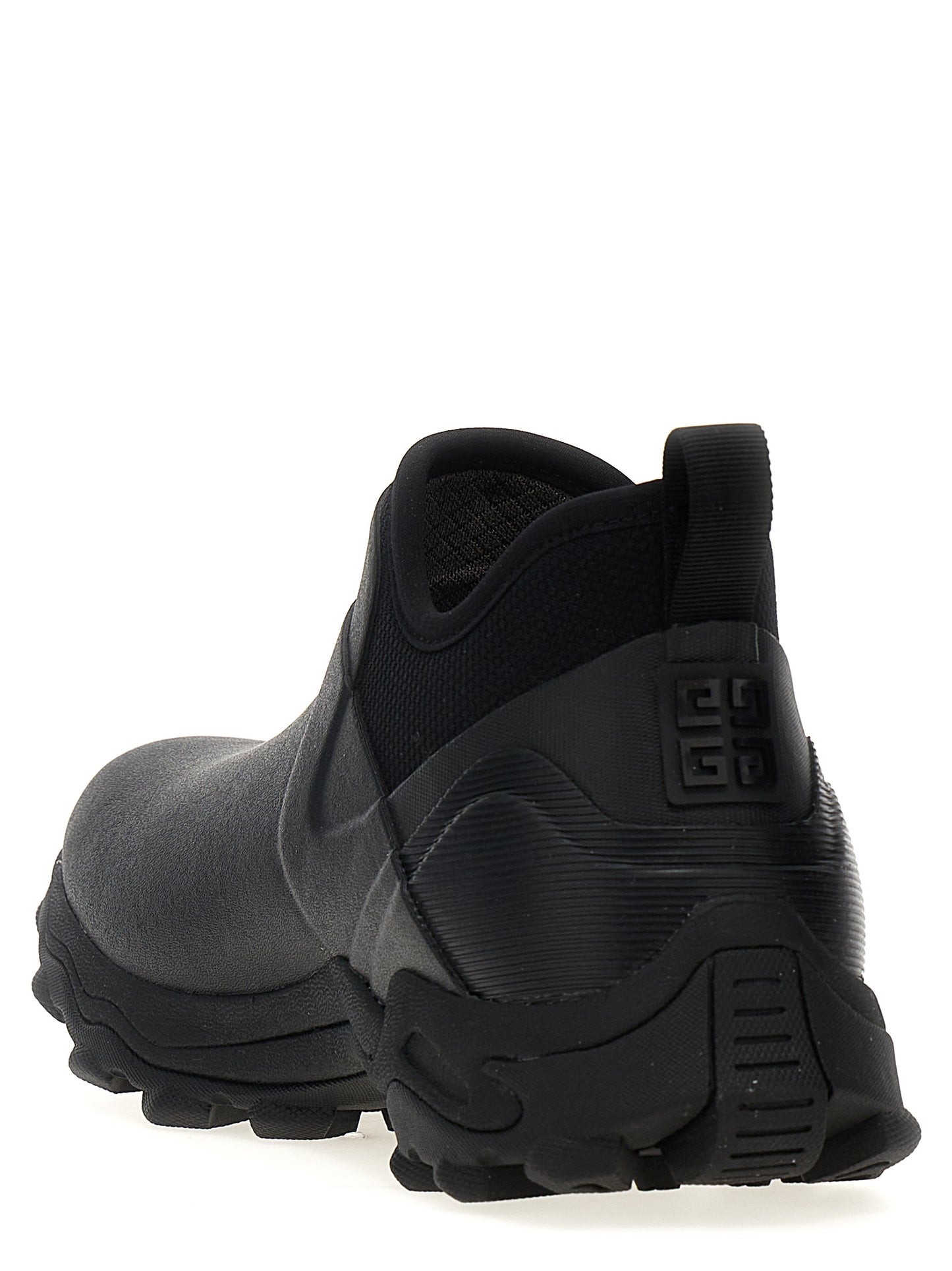 'Bogs' low ankle boots Boots, ankle boots