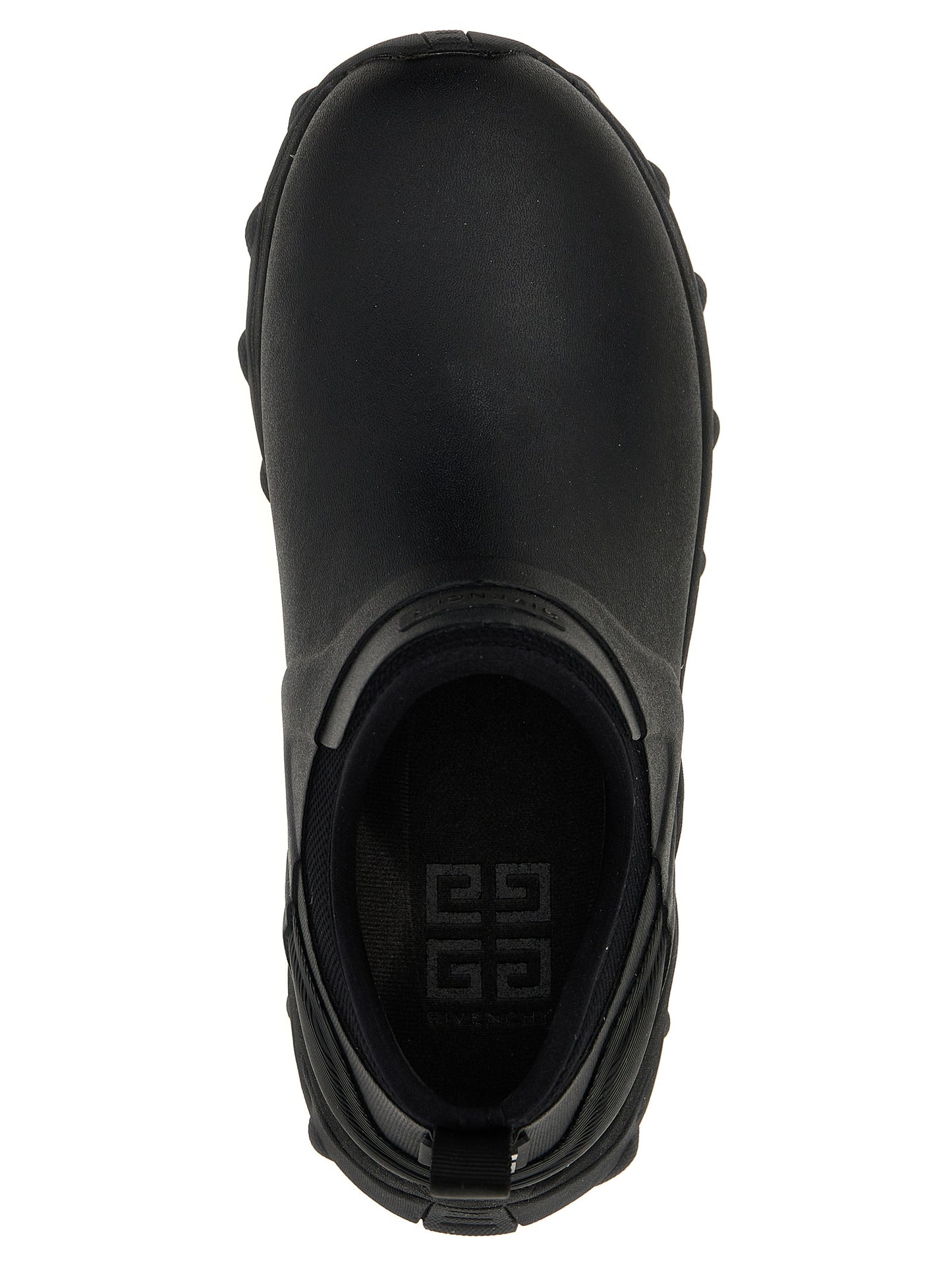 'Bogs' low ankle boots Boots, ankle boots