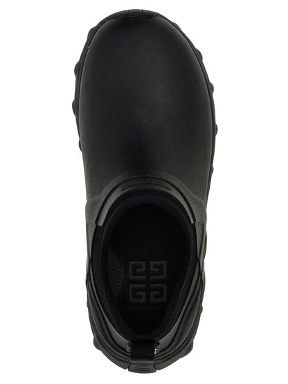 'Bogs' low ankle boots Boots, ankle boots