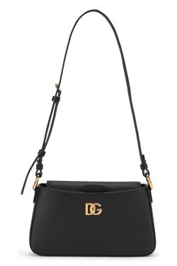 Dolce & Gabbana Shoulder bag with adjustable strap