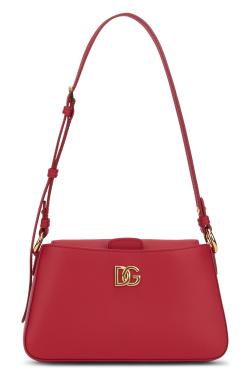 Dolce & Gabbana Shoulder bag Phone bag
