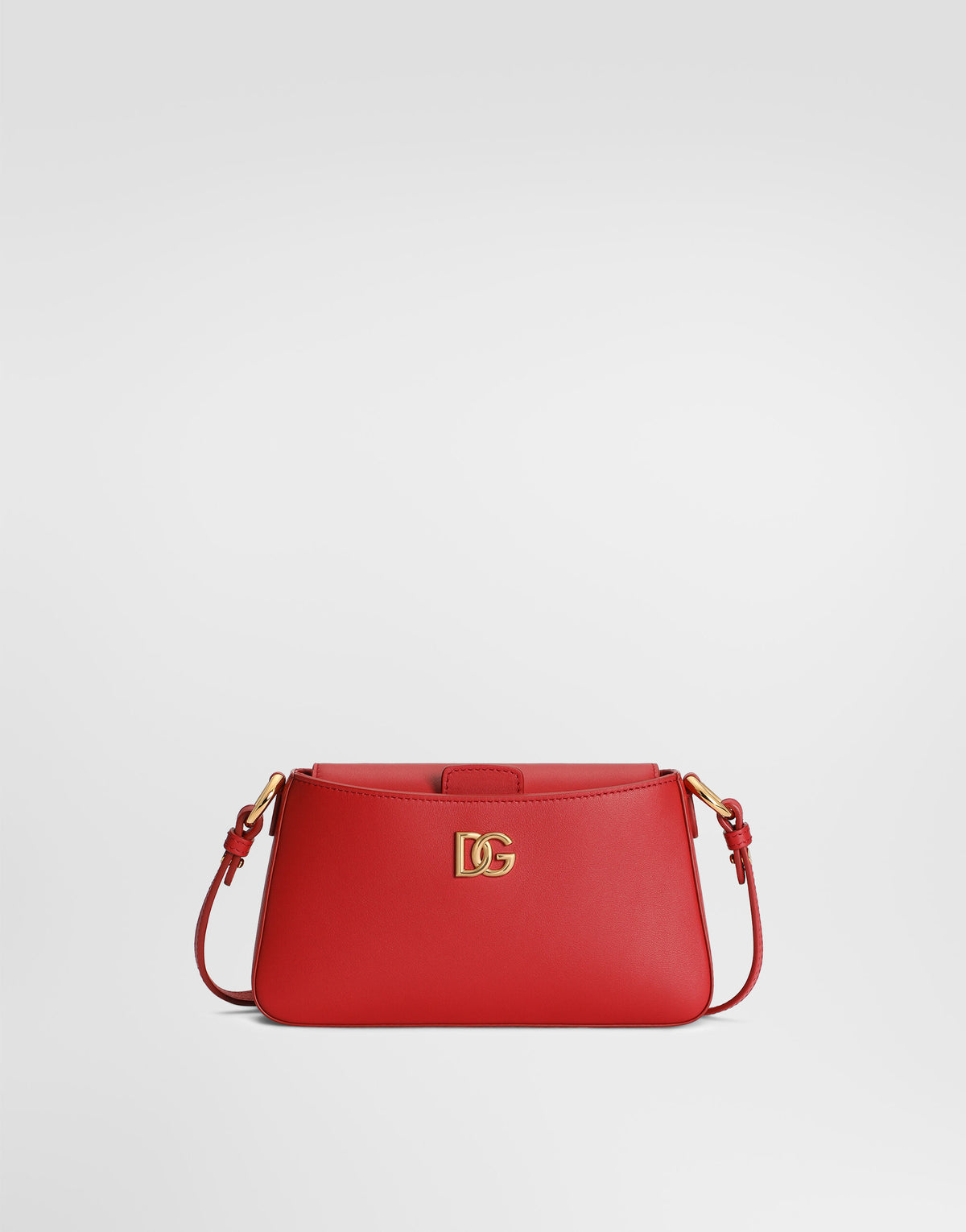 Dolce & Gabbana Shoulder bag with adjustable strap