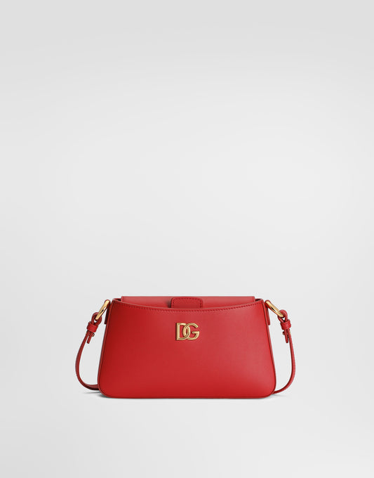Dolce & Gabbana Shoulder bag with adjustable strap