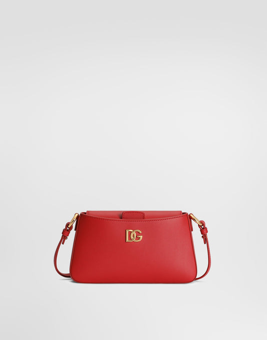 Dolce & Gabbana Shoulder bag Phone bag