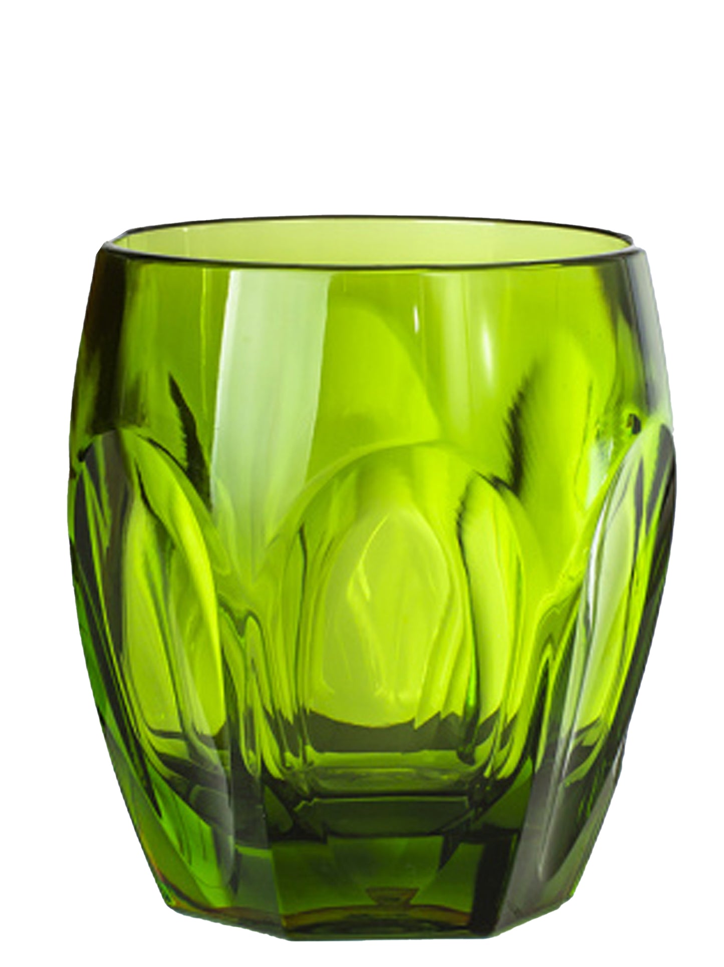 'Novella' water glass 290 ml Glasses and bottles