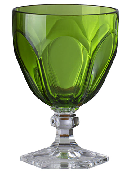 Wine glass 'Novella' 240 ml Glasses and bottles