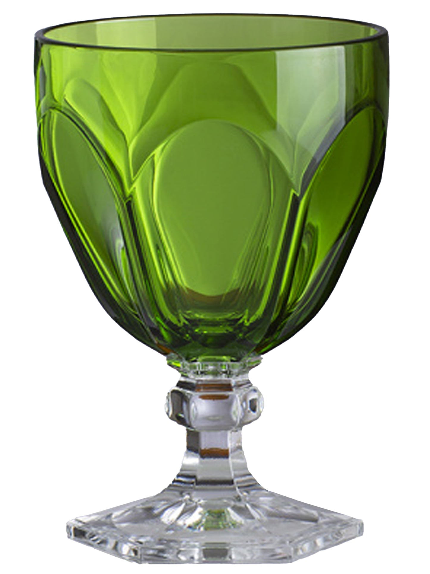 Wine glass 'Novella' 240 ml Glasses and bottles