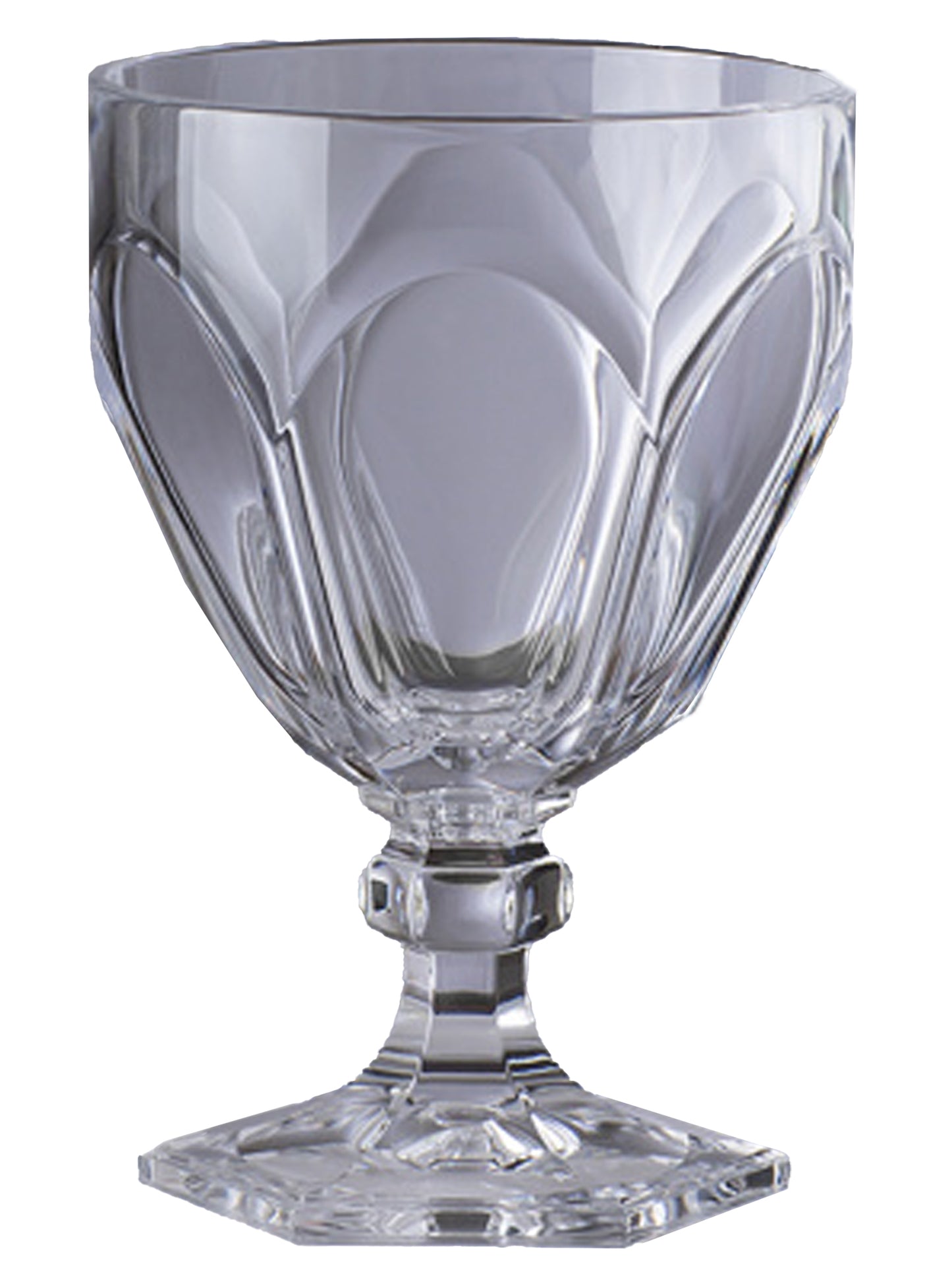 Wine glass 'Novella' 240 ml Glasses and bottles