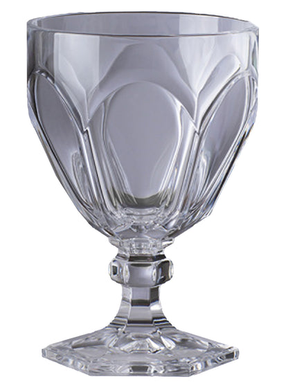Wine glass 'Novella' 240 ml Glasses and bottles