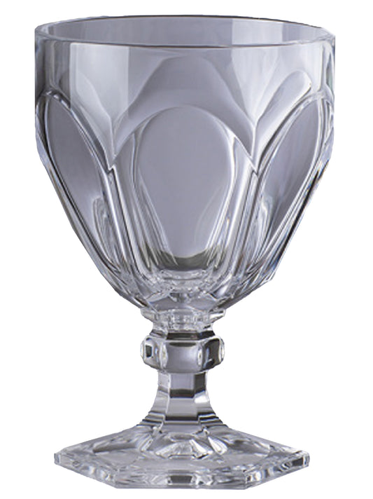 Wine glass 'Novella' 240 ml Glasses and bottles