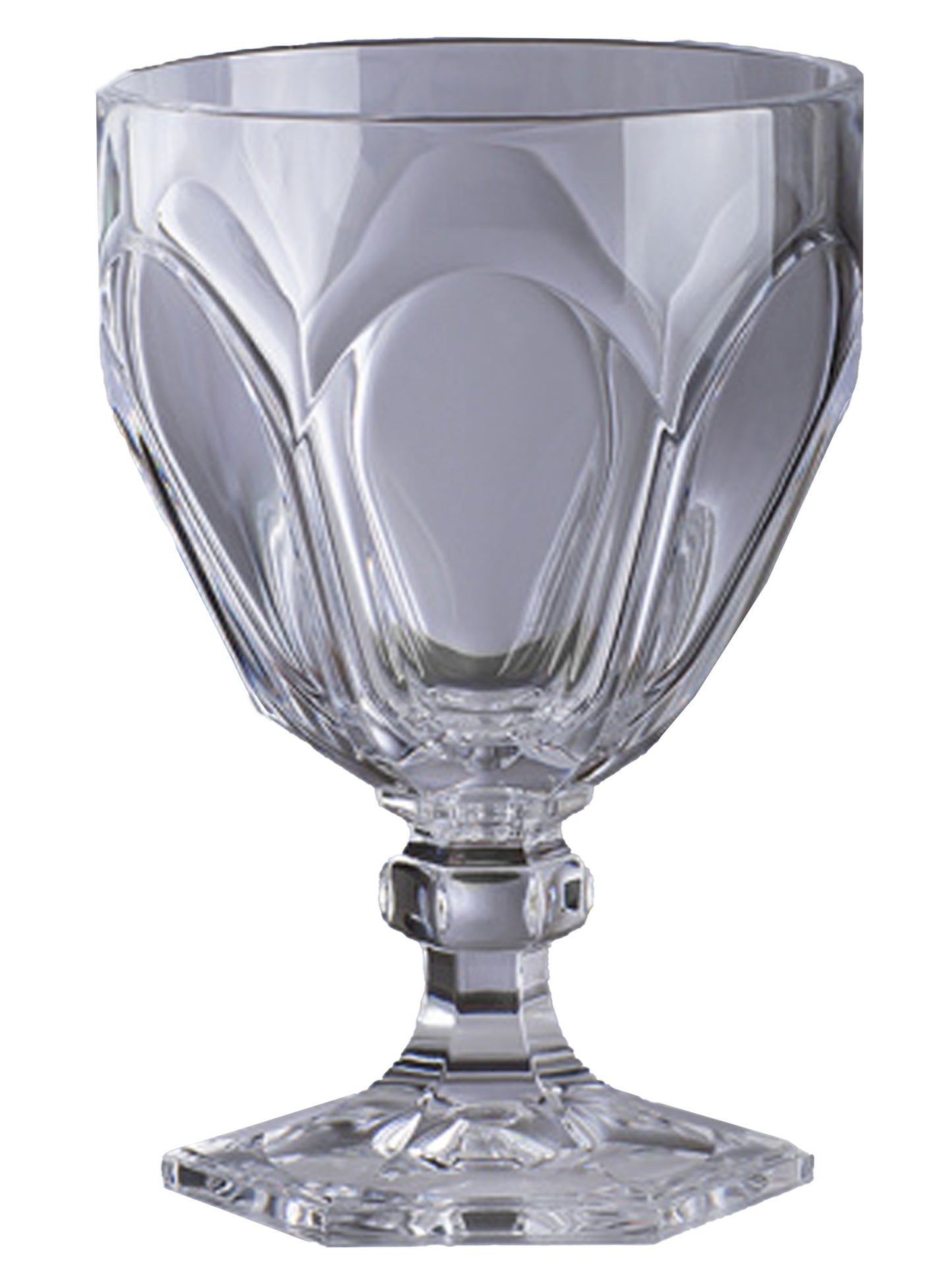 Wine glass 'Novella' 240 ml Glasses and bottles