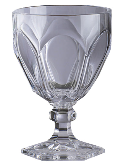 Wine glass 'Novella' 240 ml Glasses and bottles
