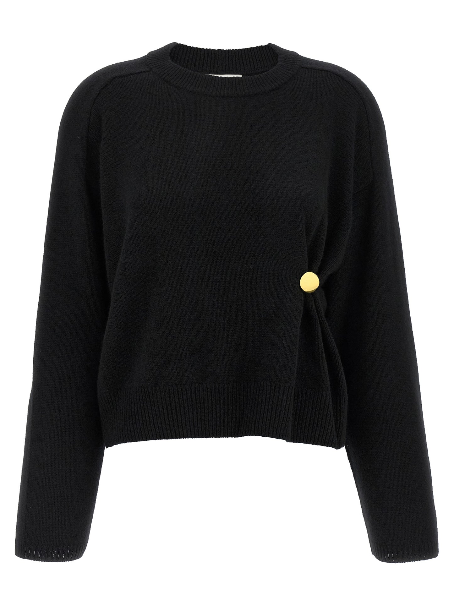 'Bill' sweater Sweater, cardigans