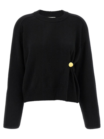 'Bill' sweater Sweater, cardigans