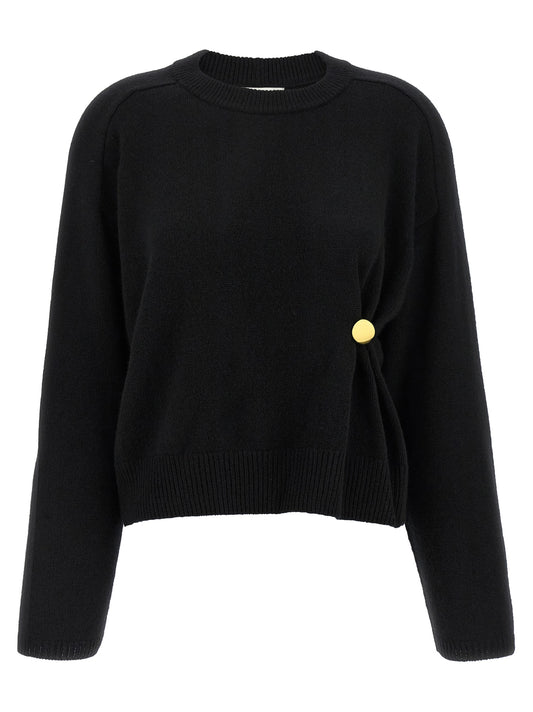 'Bill' sweater Sweater, cardigans