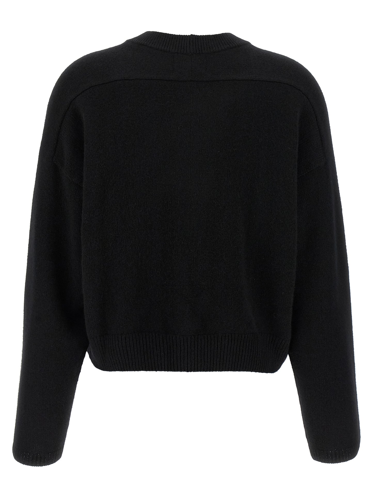 'Bill' sweater Sweater, cardigans