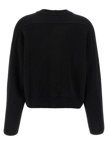'Bill' sweater Sweater, cardigans