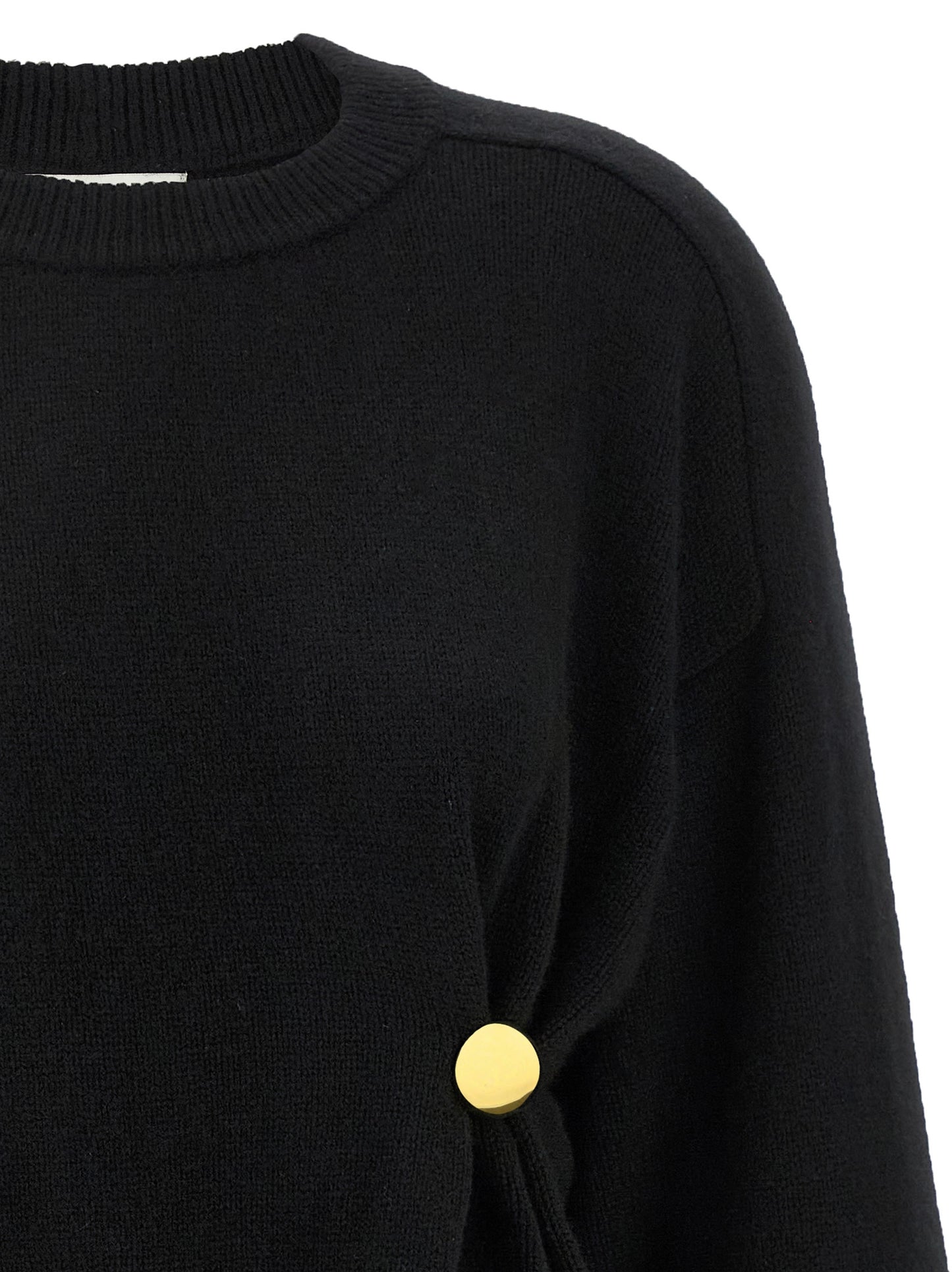 'Bill' sweater Sweater, cardigans
