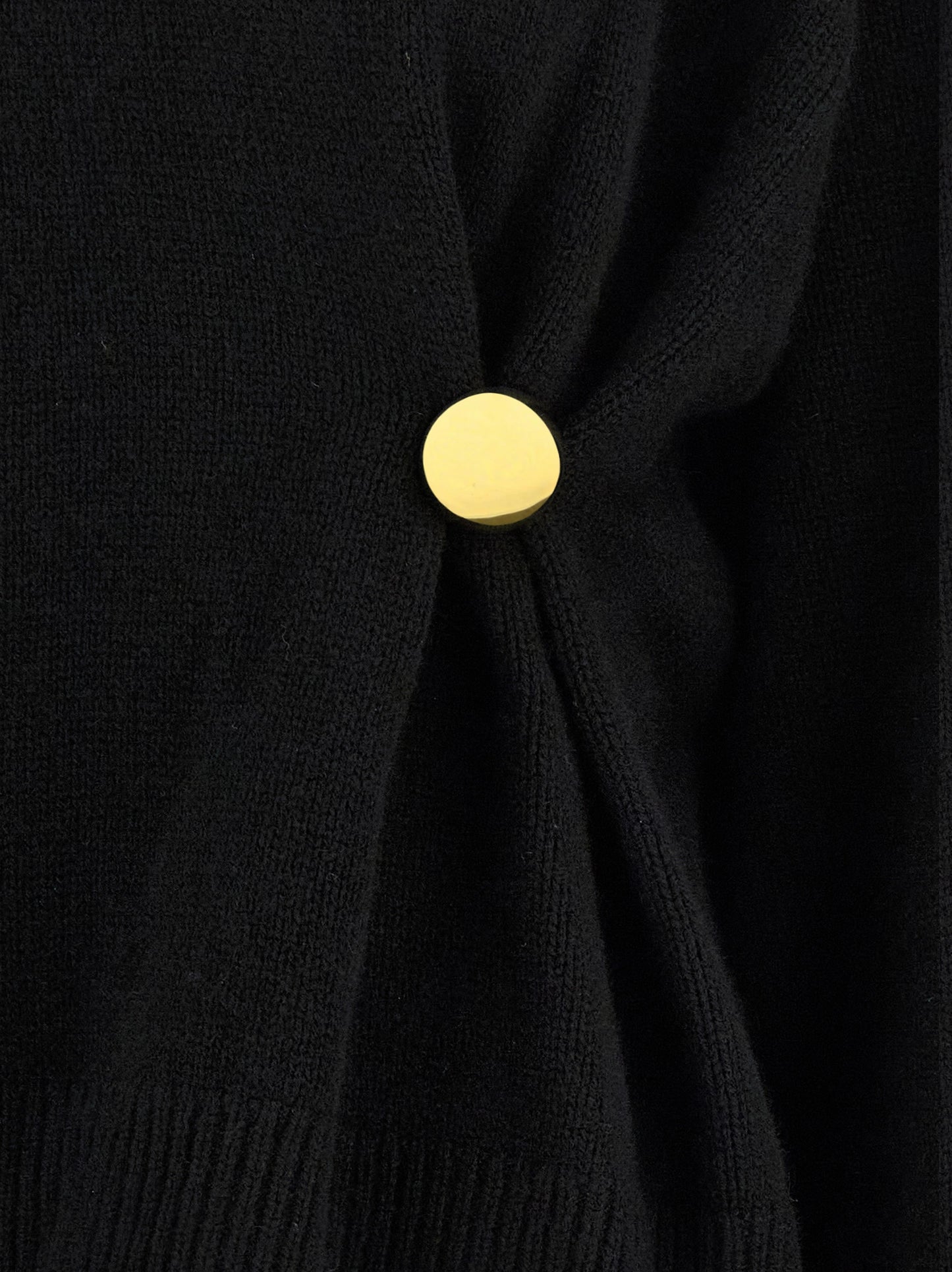 'Bill' sweater Sweater, cardigans