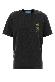 11.11 Luck Unisex t-shirt