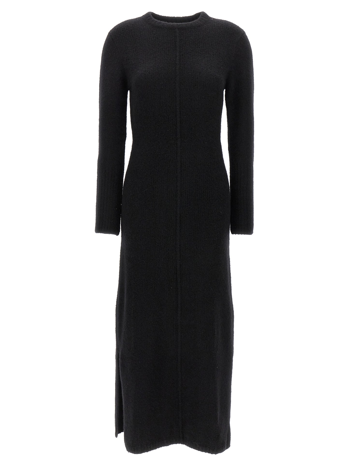 'Bisha' long dress Dresses