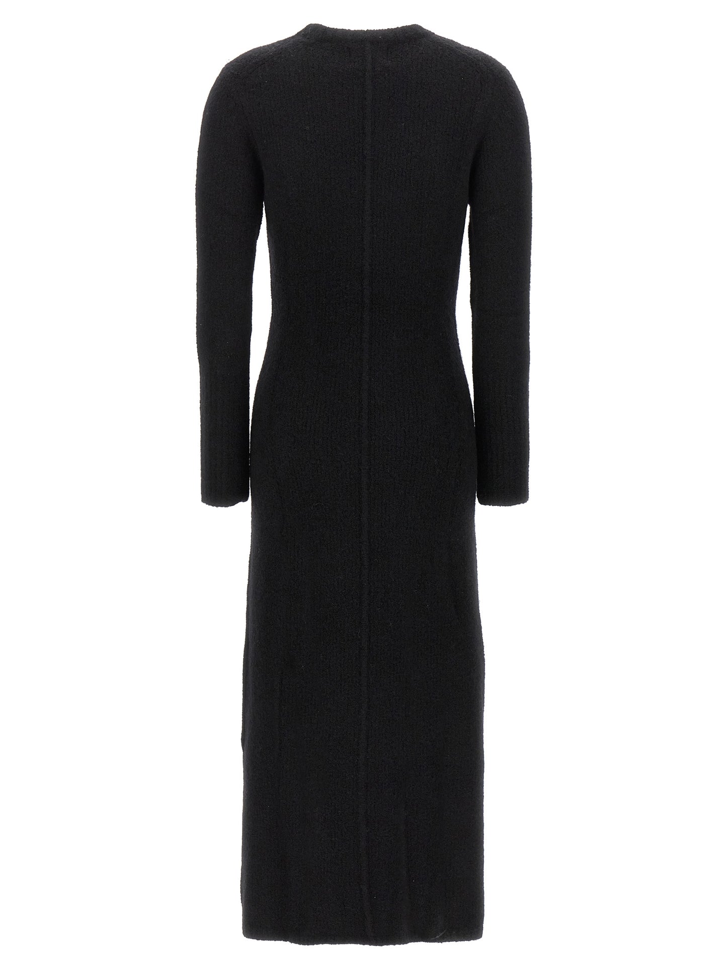 'Bisha' long dress Dresses