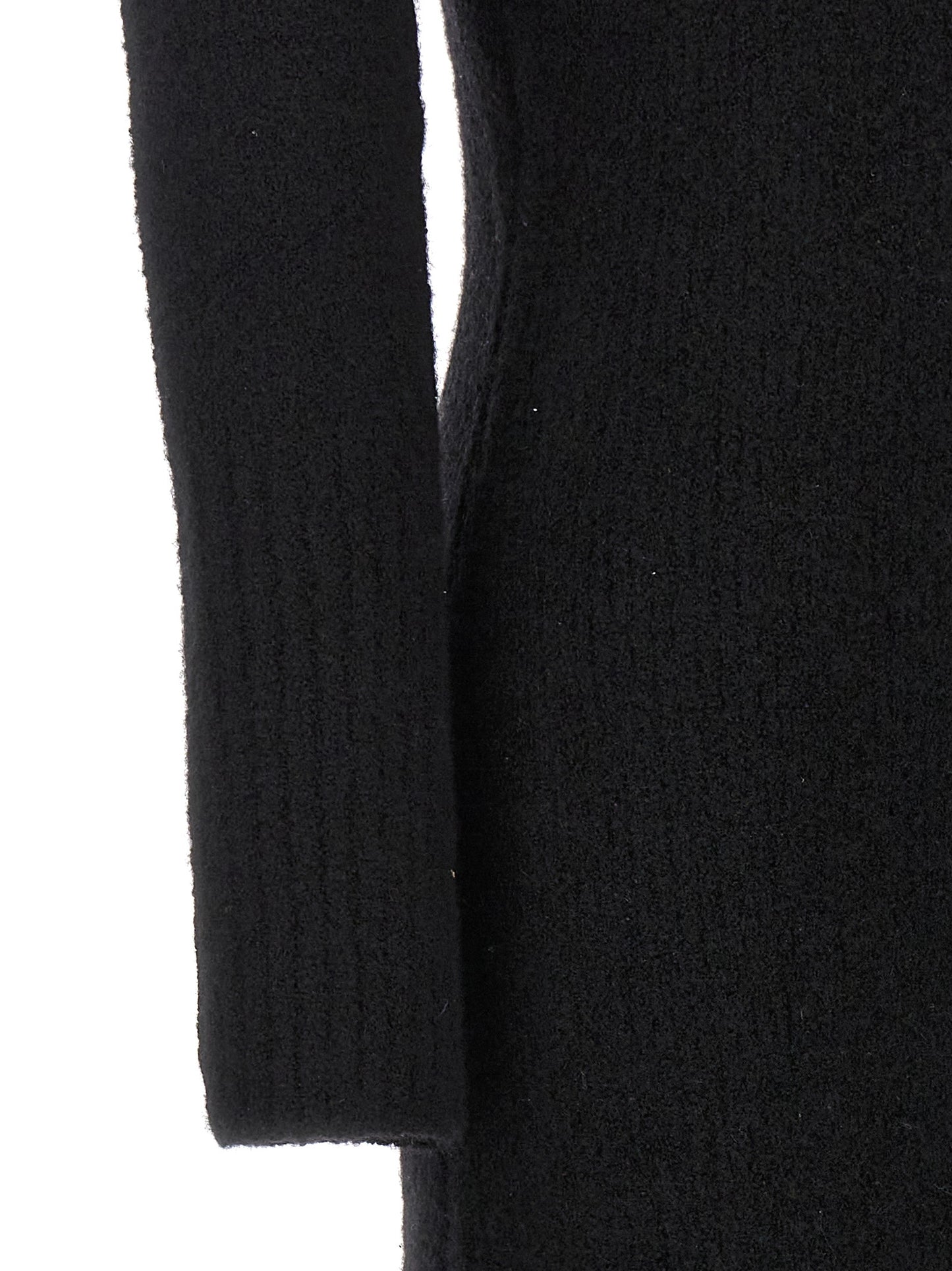 'Bisha' long dress Dresses