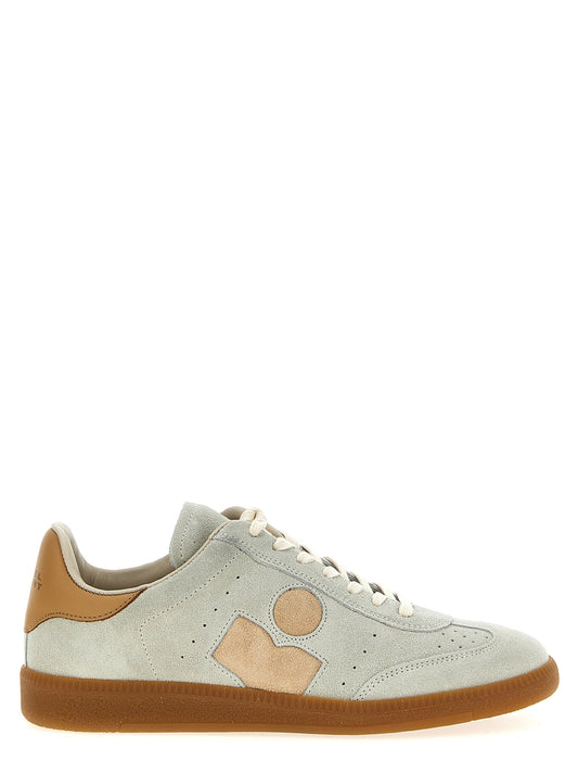 'Bryce' sneakers Sneakers