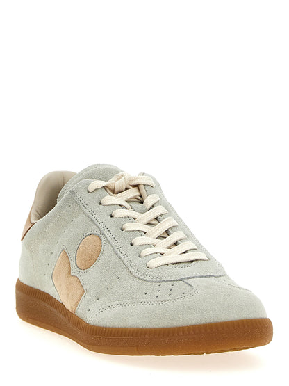 'Bryce' sneakers Sneakers