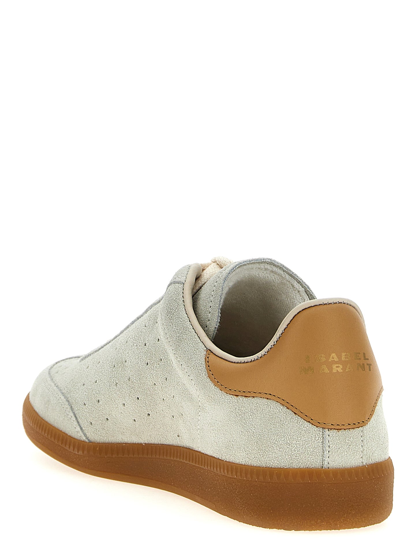 'Bryce' sneakers Sneakers