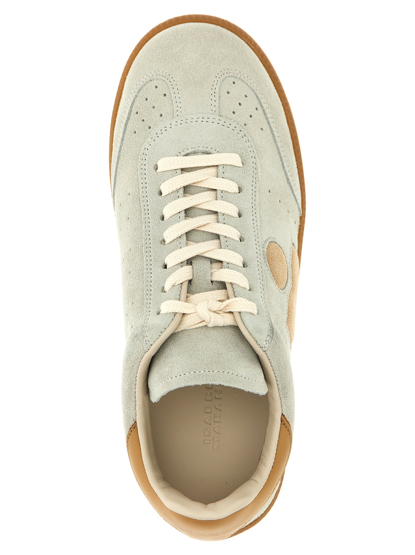 'Bryce' sneakers Sneakers