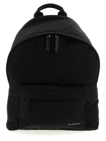 'Essential' backpack Backpacks