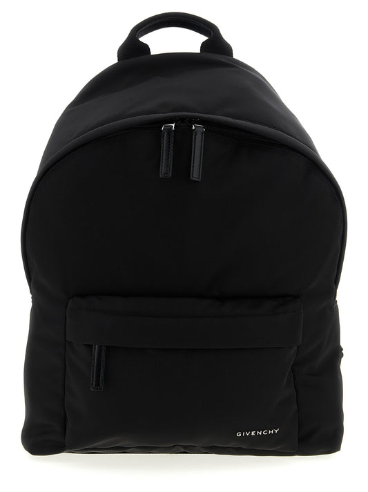 'Essential' backpack Backpacks