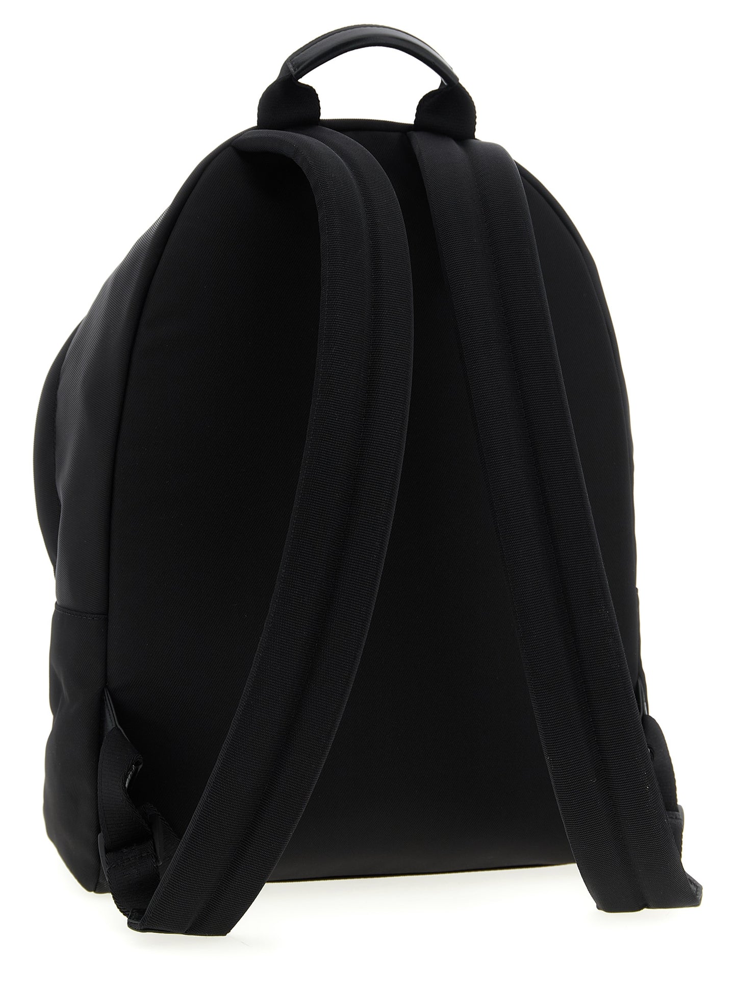 'Essential' backpack Backpacks