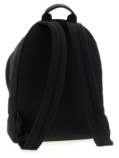 'Essential' backpack Backpacks