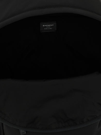 'Essential' backpack Backpacks