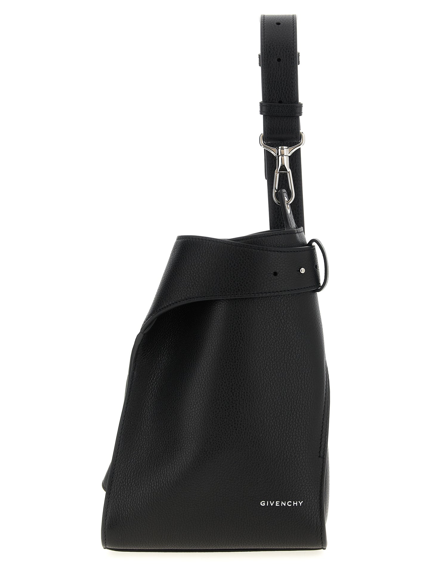 'Belted Bag' small crossbody bag Crossbody bags